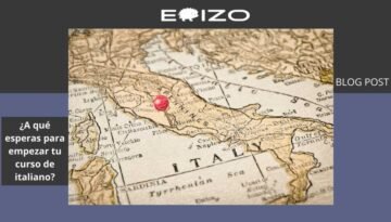 academia de alemán online