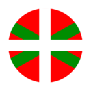 Idioma Euskera