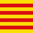 Idioma catalán