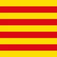 Idioma catalán