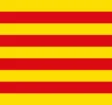 Idioma catalán