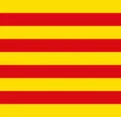 Idioma catalán