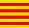 Idioma catalán