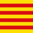Idioma catalán