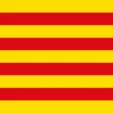 Idioma catalán
