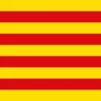 Idioma catalán