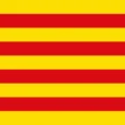 Idioma catalán