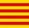 Idioma catalán