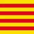 Idioma catalán