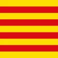 Idioma catalán