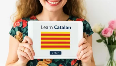 Preparar el B2 de catalán online