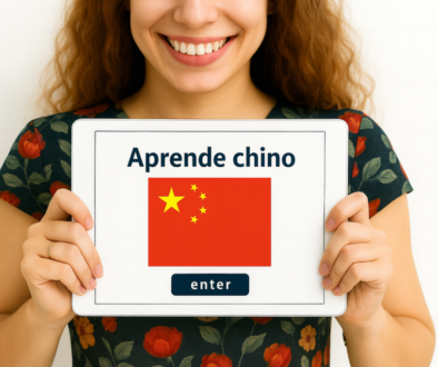 preparar el HSK online