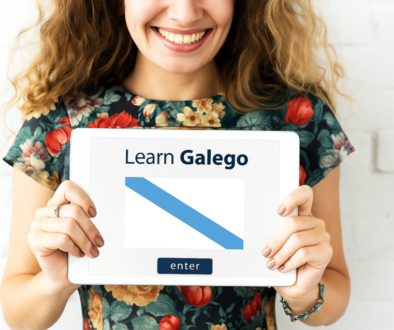 preparar b2 gallego online