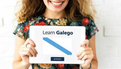 preparar b2 gallego online