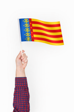 Aprender c1 valenciano online