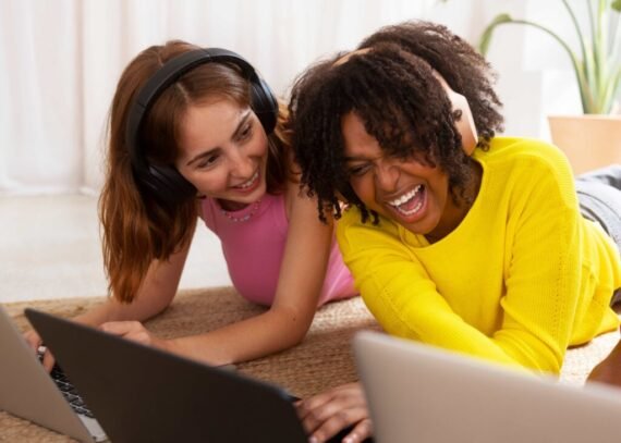 Estudiando b1 de catalán online