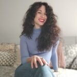 Paula