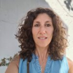 Alice - Profesora de Italiano